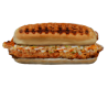 Foodking - Fast Food Restaurant WordPress Theme