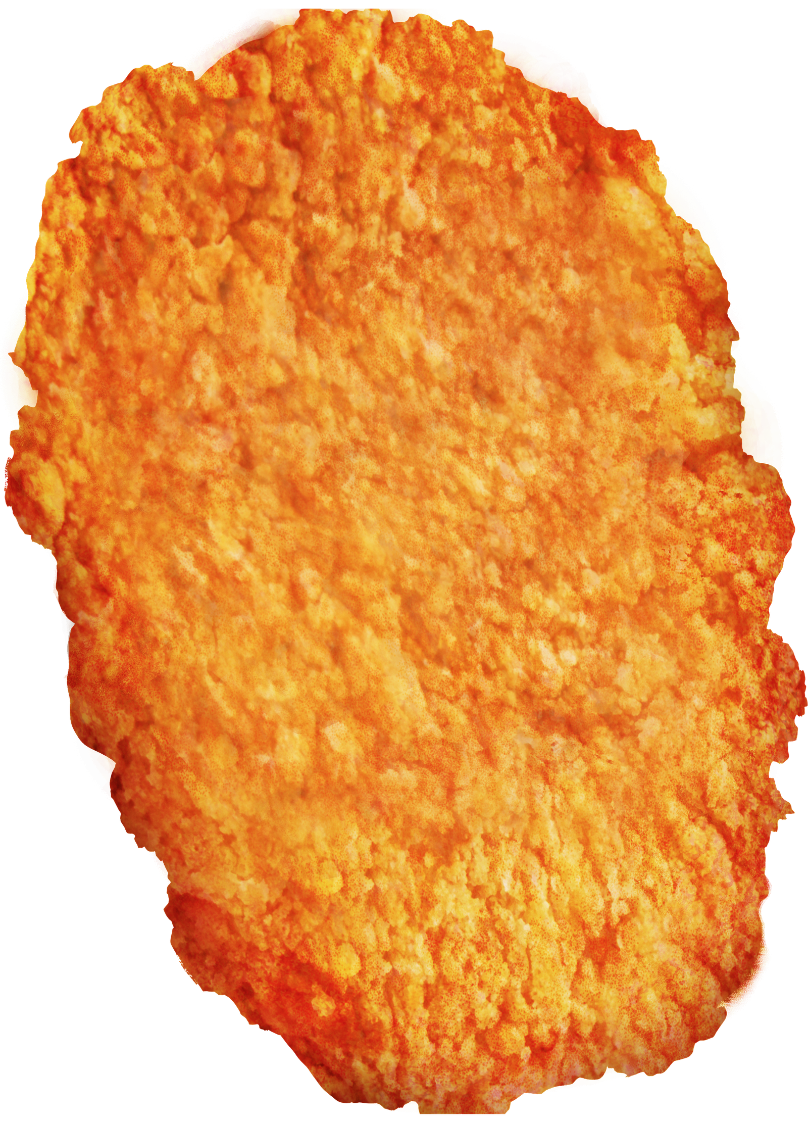Crispy Chicken
